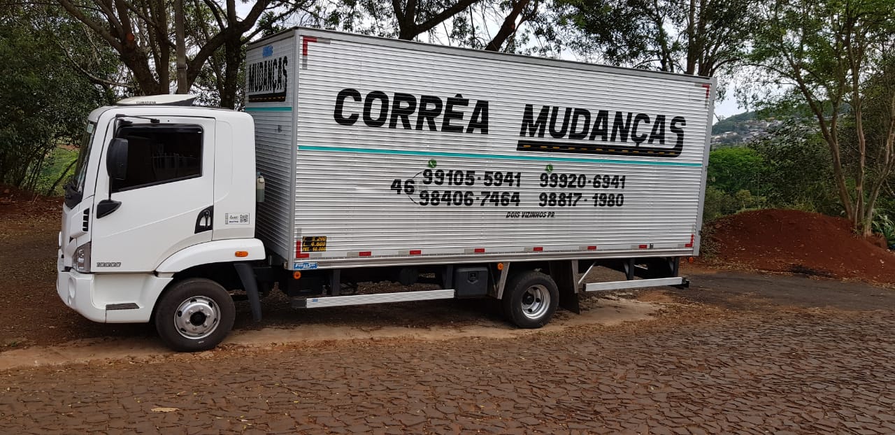 mudancas correa.jpg